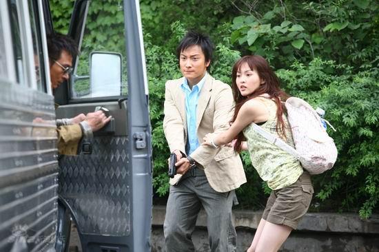http://www.fjsenfa.cn/pics/default/download/3a48af66080662120c499e3ea097bdd2.jpg