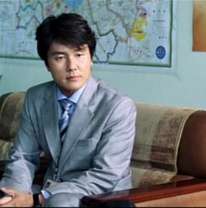http://www.fjsenfa.cn/pics/default/download/3a48d04ea8f8929239203da088cd0b00.jpg