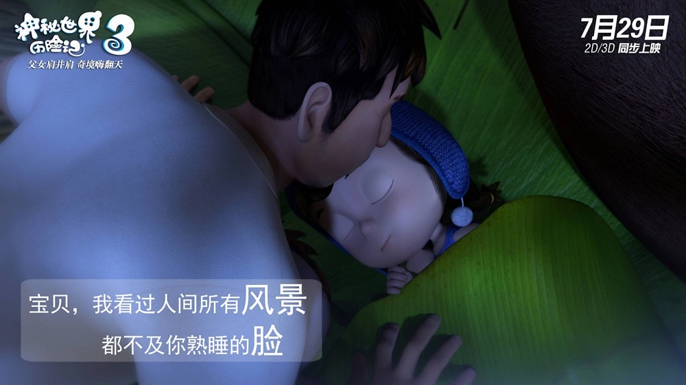 http://www.fjsenfa.cn/pics/default/download/3a4922474058a4a7d480a0fe44d0aa21.jpg
