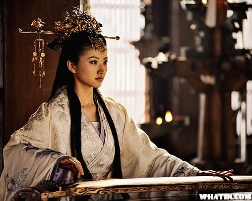 http://www.fjsenfa.cn/pics/default/download/3a498becd50dadc4b3959c2678f73e95.jpg
