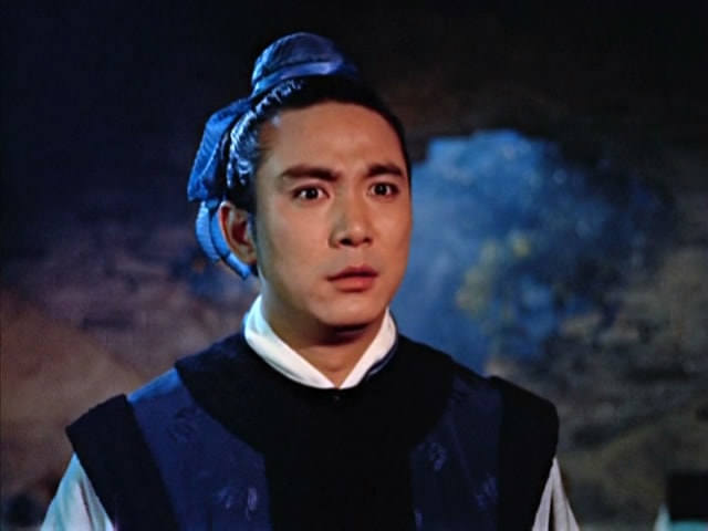 http://www.fjsenfa.cn/pics/default/download/3a49d8b134468b3e3825144e16753a24.jpg