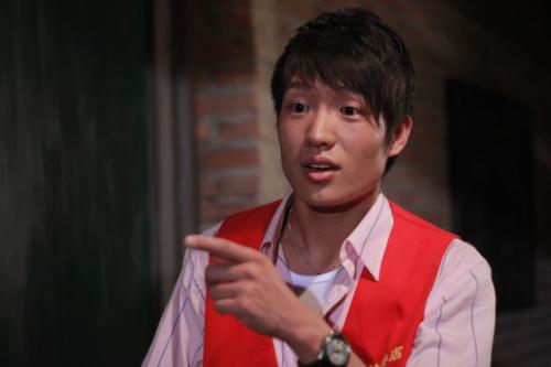 http://www.fjsenfa.cn/pics/default/download/3a4abc2a8713c4aafe3529eb119d9a44.jpg