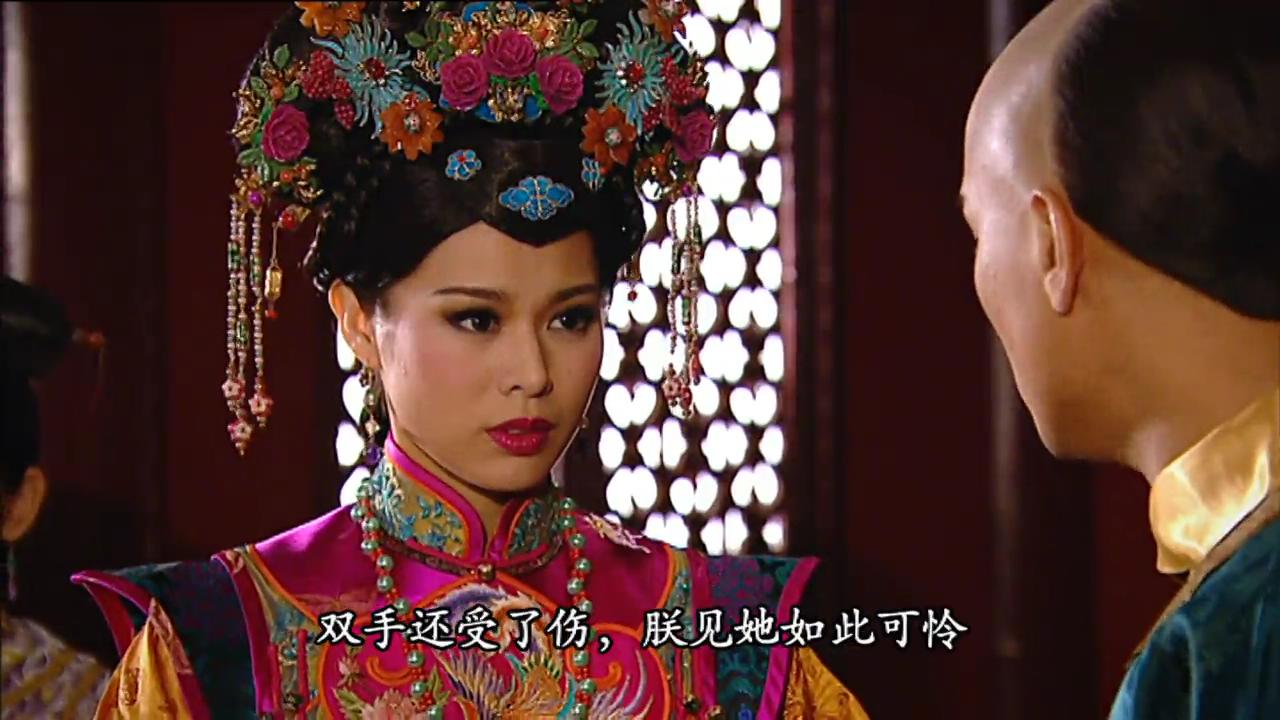 http://www.fjsenfa.cn/pics/default/download/3a4b5838672df24be648e0f191b18961.jpg