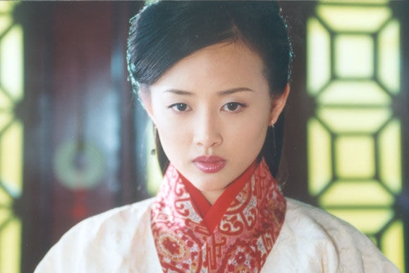 http://www.fjsenfa.cn/pics/default/download/3a4bd631fd4ef714424b130ee0f5a9af.jpg
