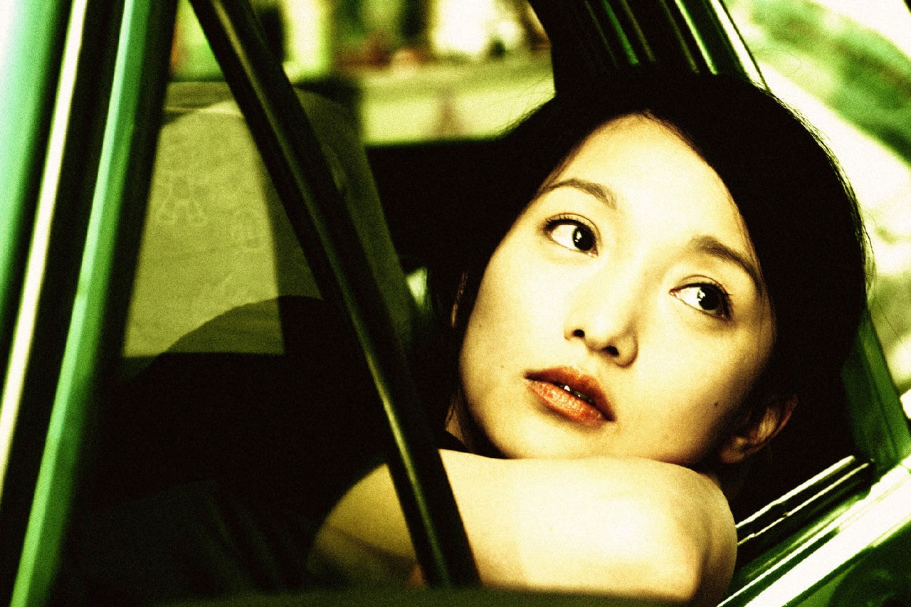 http://www.fjsenfa.cn/pics/default/download/3a4c051dc5104c23498b7622922ee2c4.jpg