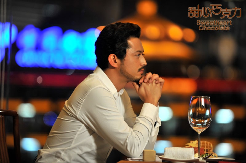 http://www.fjsenfa.cn/pics/default/download/3a4f20e433b638ad3a399e3b2a39193b.jpg