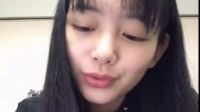 76-祝壽歌【黑暗之光-雷光夏】 - Miao桑 -翻唱-TV匯-唱吧MV視頻-AXY國際僑社澳亞訊CBE跨境匯分享！