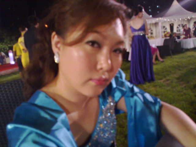 http://www.fjsenfa.cn/pics/default/download/3a50596b9d9a78d69f42f57a15065e9a.jpg