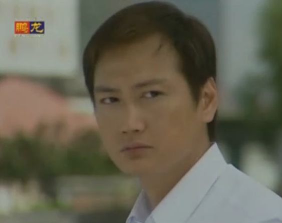 http://www.fjsenfa.cn/pics/default/download/3a5129c1082703fcef74fdae1923ab30.jpg