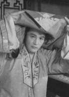 韓非