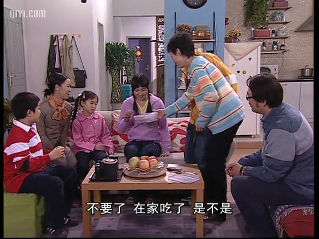 http://www.fjsenfa.cn/pics/default/download/3a52/2f06ae699e5c07b533aee4ad8b12.jpg