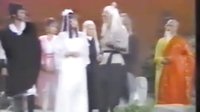 潘迎紫版【神雕俠侶】大結局楊過小龍女乘雕歸去