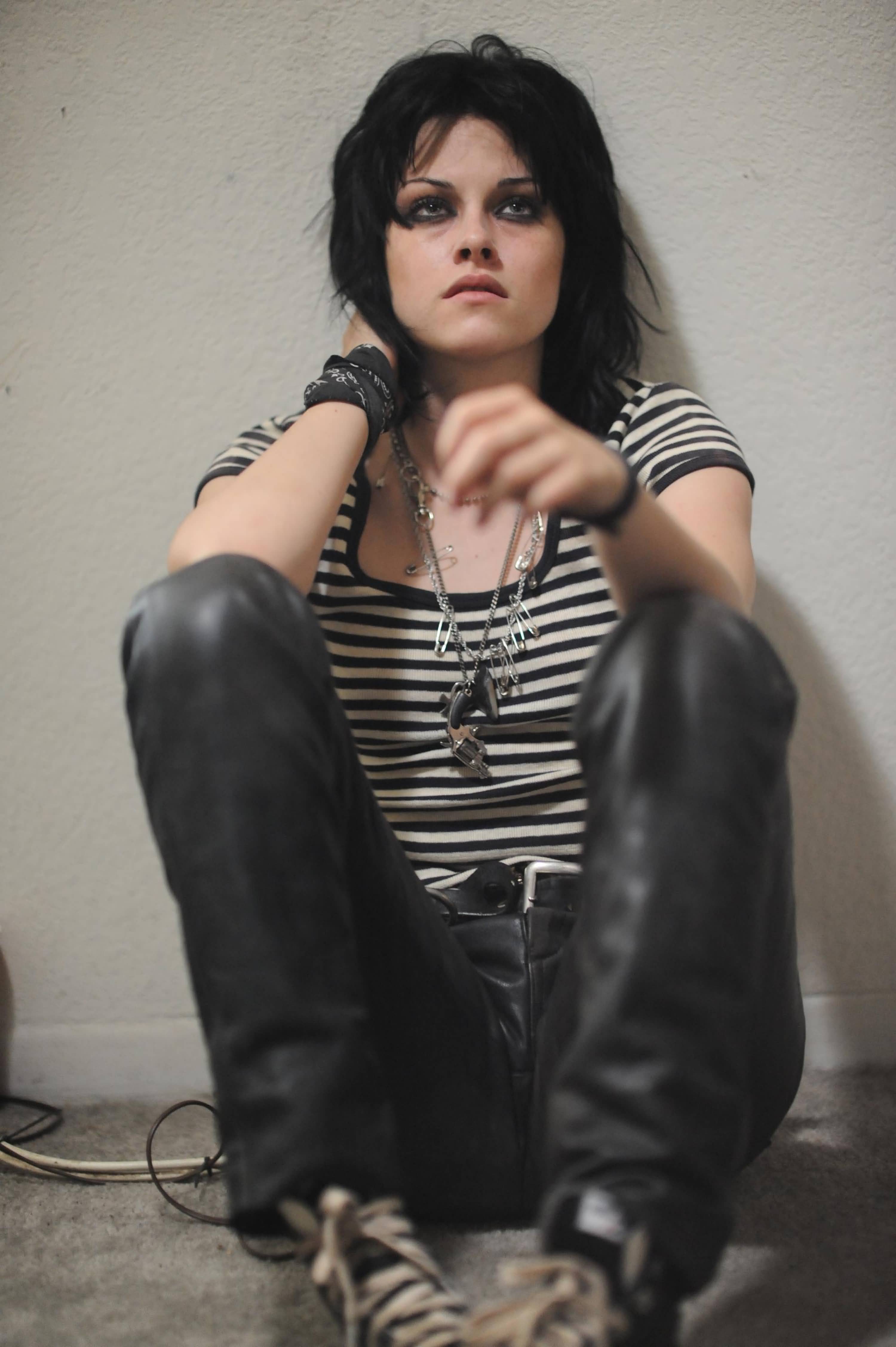 http://www.fjsenfa.cn/pics/default/download/3a56007d279fdd057c48c20b7c6c821e.jpg