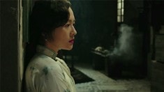 劇場版預告片1