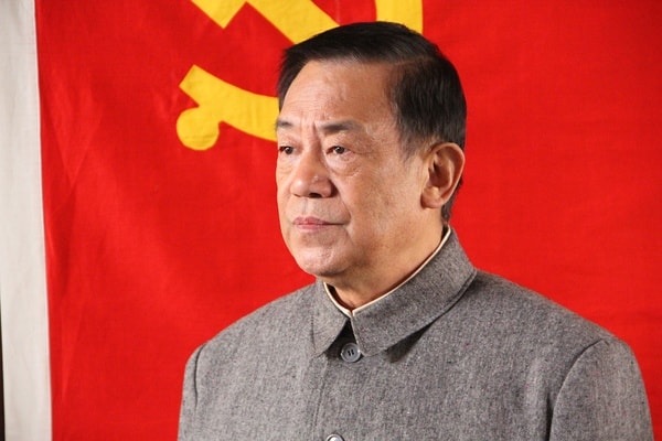 http://www.fjsenfa.cn/pics/default/download/3a56f8dfc5996db29ce9a65a781a167c.jpg