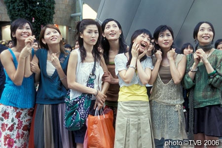 http://www.fjsenfa.cn/pics/default/download/3a591e9f9d2cdbea3b655858a8a579cd.jpg