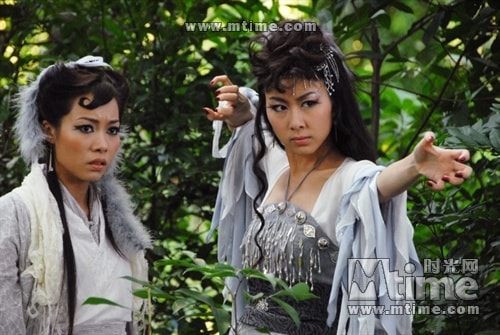 http://www.fjsenfa.cn/pics/default/download/3a5a5a9b5292486a0d3c9ac024f7bc16.jpg