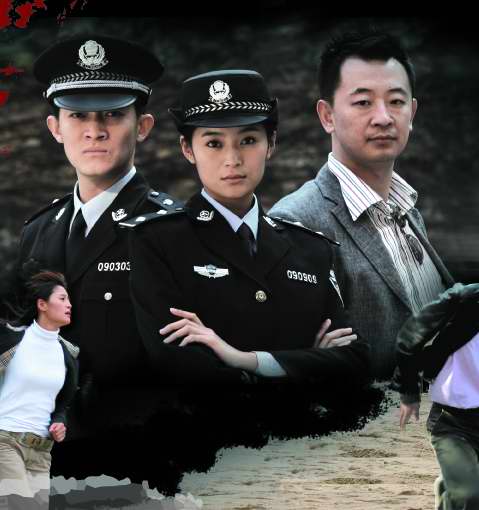 http://www.fjsenfa.cn/pics/default/download/3a5ab099073ced11424852e9afa7d042.jpg