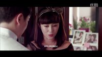 《一念天堂》 你值得擁有！2015年12月31號(hào)全國(guó)上映 敬請(qǐng)期待！
