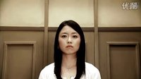 世界奇妙物語(2009春季SP 開頭)