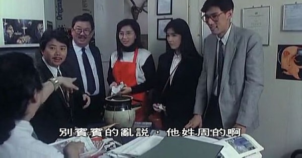 http://www.fjsenfa.cn/pics/default/download/3a5c37d841c594818a6e10e77d5d617c.jpg