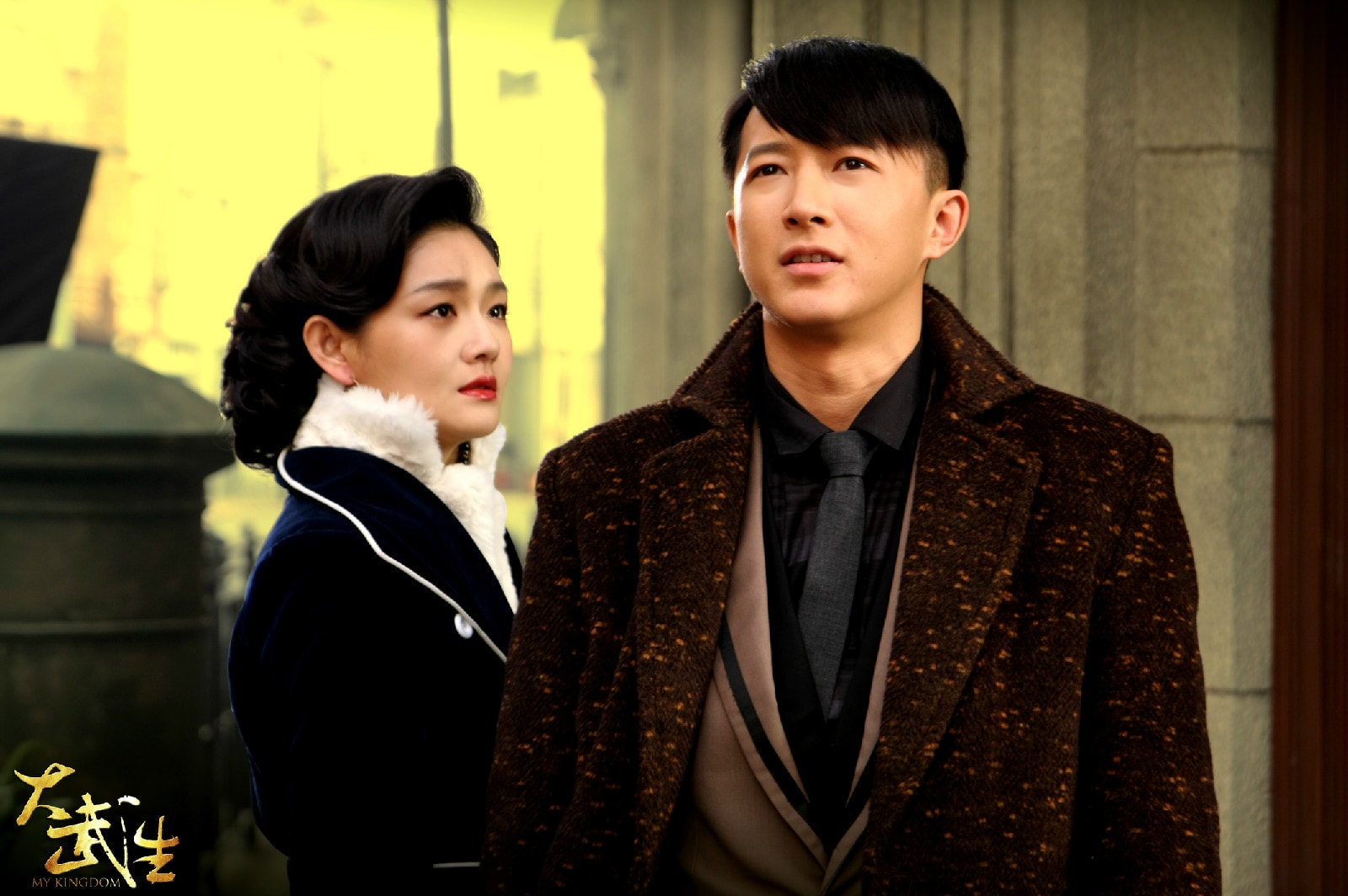 http://www.fjsenfa.cn/pics/default/download/3a5d994a286e843f0b4ab0e351fe8d32.jpg