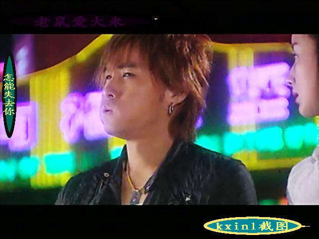 http://www.fjsenfa.cn/pics/default/download/3a5f145afc8b3212ff45fd7ce72d691e.jpg