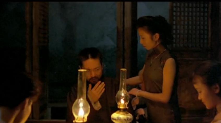 http://www.fjsenfa.cn/pics/default/download/3a5fc399f70b030091e4af348659c692.jpg