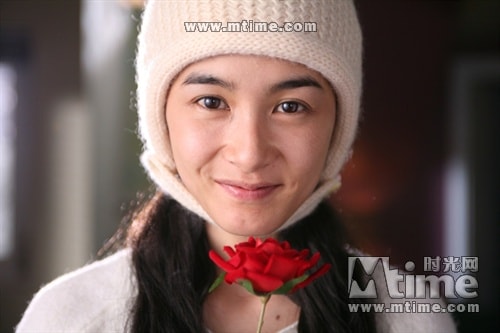 http://www.fjsenfa.cn/pics/default/download/3a60156874cf46196c8ce9a683b37790.jpg