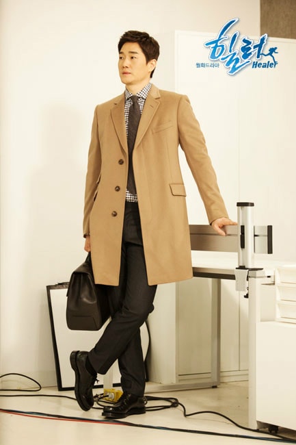 http://www.fjsenfa.cn/pics/default/download/3a61976d4f2041a8a96bd06aa1325311.jpg