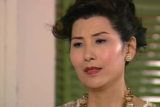 http://www.fjsenfa.cn/pics/default/download/3a6213a8e7832cefc0acbba0e5e7046f.jpg