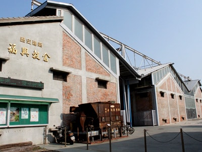 http://www.fjsenfa.cn/pics/default/download/3a62561d580f7dae98336a954c86caf3.jpg