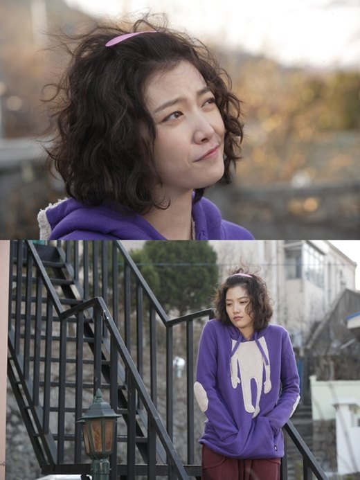 http://www.fjsenfa.cn/pics/default/download/3a630decdd9cb1d6b4217b02ca643cd6.jpg