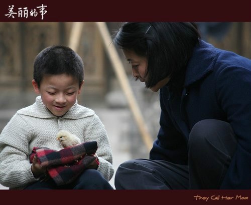 http://www.fjsenfa.cn/pics/default/download/3a6323a8060a4f7e55555f1f13c1d6df.jpg