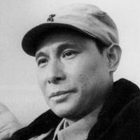 謝偉才
