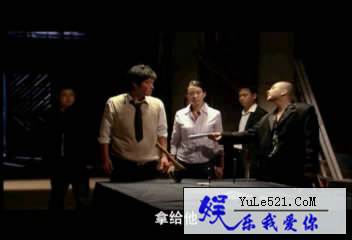 http://www.fjsenfa.cn/pics/default/download/3a649111b3377299191ab62bee0c3653.jpg