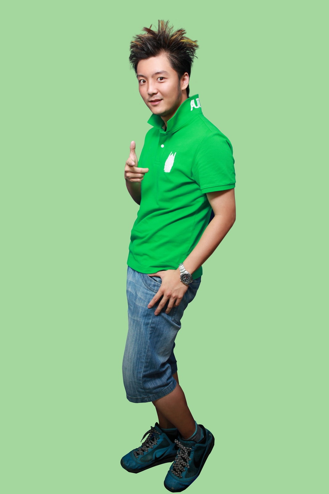 http://www.fjsenfa.cn/pics/default/download/3a64e54691b2082a7e3f99ff6ba48112.jpg