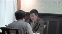 探班王志飛《攻心》片場