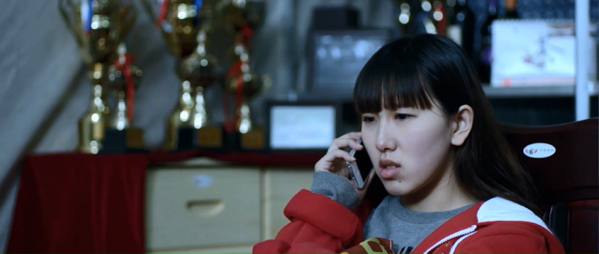 http://www.fjsenfa.cn/pics/default/download/3a65adadd7c2d2d5438d4c521aaeb829.jpg