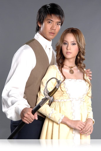 http://www.fjsenfa.cn/pics/default/download/3a65c97e29b4994bbc997d5d574a09e6.jpg