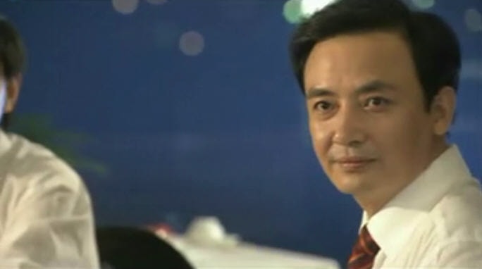 http://www.fjsenfa.cn/pics/default/download/3a65f346aece391881018534264263c7.jpg
