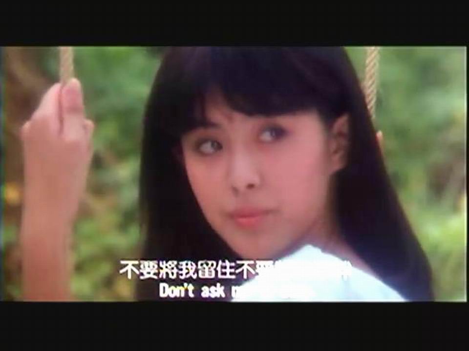 http://www.fjsenfa.cn/pics/default/download/3a6642c19d562f6c03b05cf8761d3608.jpg