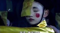 龍巡天下-無童鎮
