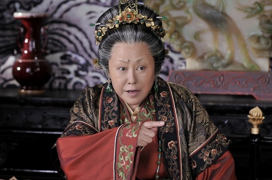 http://www.fjsenfa.cn/pics/default/download/3a673d3f509e561b32529f4041ba0ae6.jpg