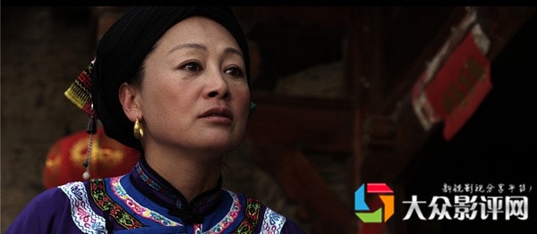 http://www.fjsenfa.cn/pics/default/download/3a699730e6377d47765b560657db65a7.jpg