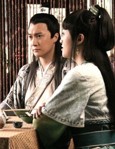 http://www.fjsenfa.cn/pics/default/download/3a6a86dd4e3dbb119c0de7681c59fb5a.jpg