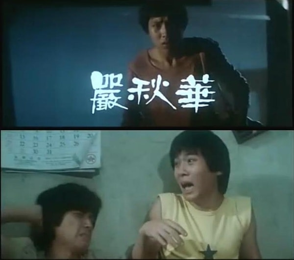 http://www.fjsenfa.cn/pics/default/download/3a6cd8e489aacb26c33e0979c48bca01.jpg