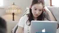 泉潤(rùn)我是大美人微電影《幸福45度角》第一集