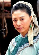http://www.fjsenfa.cn/pics/default/download/3a6e101f4add7d9deac0d693758bba46.jpg