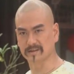 劉克勉?